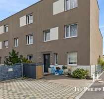 Haus zum Kaufen in Eckental 559.000,00 € 129.39 m²