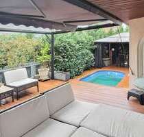 Haus zum Kaufen in Ammelshain 549.000,00 € 200.25 m²