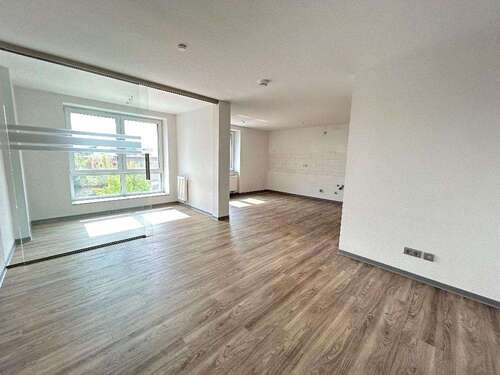 Foto - Wohnung zum Mieten in Halberstadt 461,00 € 61 m²