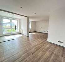 Wohnung zum Mieten in Halberstadt 461,00 € 61 m²