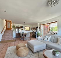 Haus zum Kaufen in Altmannstein 325.000,00 € 123.64 m²