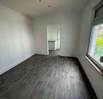 Wohnung zum Mieten in Mönchengladbach 390,00 € 30 m²