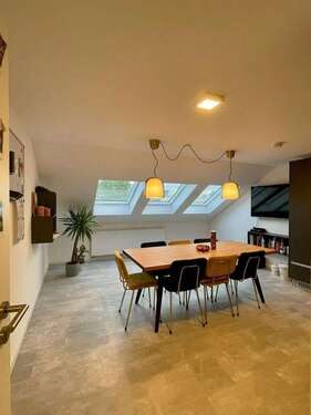 Foto - Wohnung zum Mieten in Osnabrück 525,00 € 17.19 m²