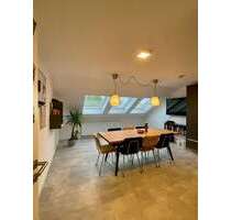 Wohnung zum Mieten in Osnabrück 525,00 € 17.19 m²