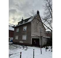 Haus zum Kaufen in Neuss Grimlinghausen 670.000,00 € 269.71 m² - Neuss / Grimlinghausen