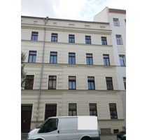Wohnung zum Mieten in Leipzig 568,50 € 64.95 m²