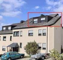 Wohnung zum Mieten in Sirzenich 820,00 € 70 m²