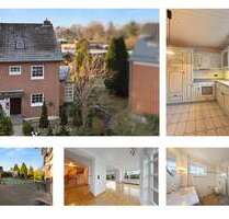 Haus zum Kaufen in Preetz 399.000,00 € 135 m²