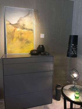 Foto - Büro in Niedernhausen 1.495,00 € 100 m²