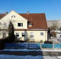 Haus zum Kaufen in Demmin 188.000,00 € 130.5 m²