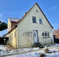 Haus zum Kaufen in Demmin 188.000,00 € 130.5 m²