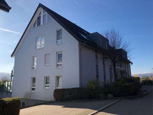 Foto - Wohnung zum Kaufen in Essen 399.000,00 € 106 m²