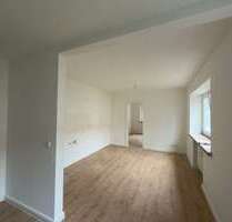 Wohnung zum Mieten in Hannover 575,00 € 35 m²