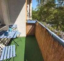 Wohnung zum Kaufen in Berlin 279.000,00 € 49 m²