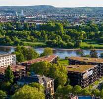 Wohnung zum Kaufen in Dresden 409.900,00 € 53.67 m²