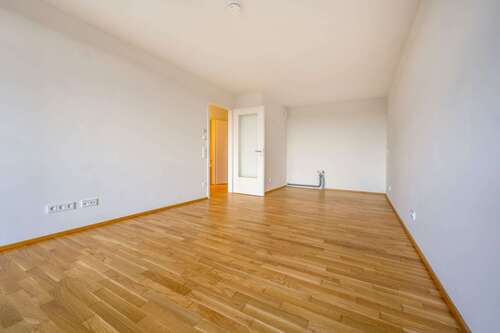 Foto - Wohnung zum Kaufen in Dresden 409.900,00 € 53.67 m²