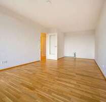 Wohnung zum Kaufen in Dresden 409.900,00 € 53.67 m²