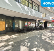 Büro in Berlin 4.307,42 € 165.67 m²