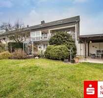 Haus zum Kaufen in Neuss 469.000,00 € 193 m²