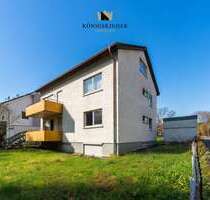 Haus zum Kaufen in Stuttgart Vaihingen 650.000,00 € 149.3 m²