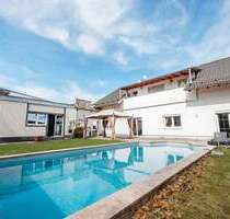 Grundstück in Geretsried 1.199.000,00 € 1790 m²