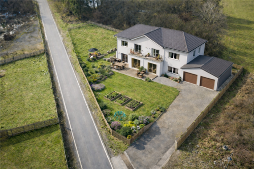 Foto - Grundstück zu verkaufen in Leuterod 514.500,00 € 181 m²