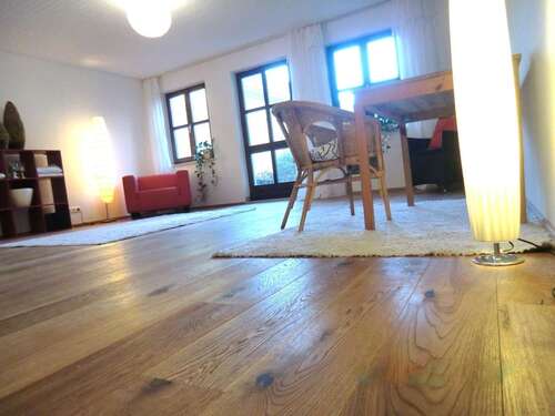 Foto - Wohnung zum Mieten in Kelheim 790,00 € 72 m²