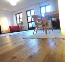 Wohnung zum Mieten in Kelheim 790,00 € 72 m²