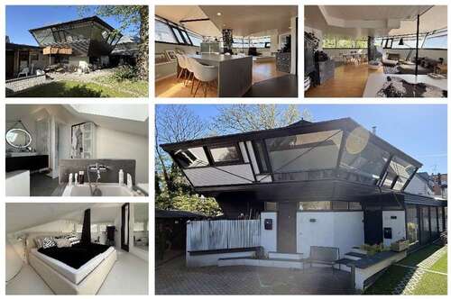 Foto - Haus zum Kaufen in Pulheim Sinnersdorf 749.000,00 € 183.79 m²