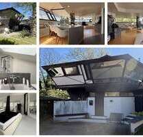 Haus zum Kaufen in Pulheim Sinnersdorf 749.000,00 € 183.79 m² - Pulheim / Sinnersdorf
