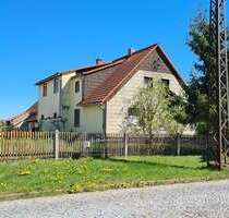 Haus zum Kaufen in Markvippach 185.000,00 € 150 m²
