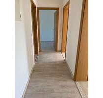 Wohnung zum Mieten in Castrop-Rauxel 579,00 € 64.5 m²