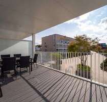 Wohnung zum Kaufen in Travemünde 515.000,00 € 82 m²