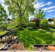 Haus zum Kaufen in Stephanskirchen 998.000,00 € 200 m²