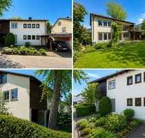 Haus zum Kaufen in Stephanskirchen 998.000,00 € 200 m²
