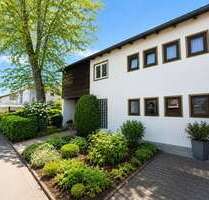 Haus zum Kaufen in Stephanskirchen 998.000,00 € 200 m²