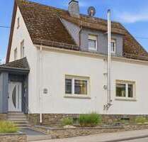 Haus zum Kaufen in Nochern 210.000,00 € 120 m²