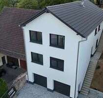 Haus zum Mieten in Rimbach 2.400,00 € 161 m²