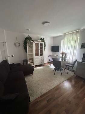 Foto - Wohnung zum Mieten in Gelsenkirchen 310,00 € 41 m²