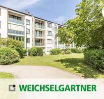 Wohnung zum Kaufen in München 530.000,00 € 75.73 m²