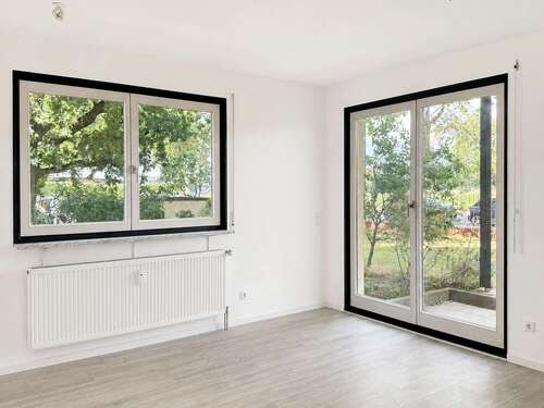 Foto - Wohnung zum Kaufen in Dresden 194.000,00 € 54 m²