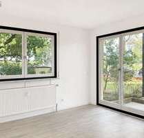 Wohnung zum Kaufen in Dresden 194.000,00 € 54 m² Wohnung zum Kaufen in Dresden 194.000,00 € 54 m²