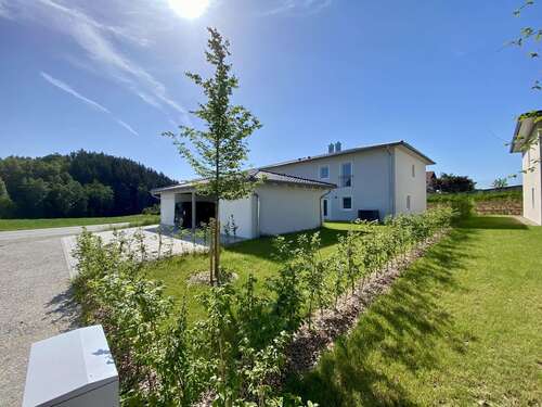 Foto - Haus zum Kaufen in Niedertaufkirchen 499.000,00 € 127.8 m²