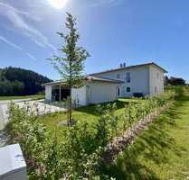 Haus zum Kaufen in Niedertaufkirchen 499.000,00 € 127.8 m²