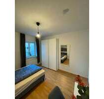 WG-Zimmer in München 849,00 € 15 m²