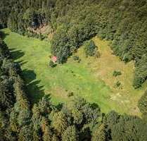 Grundstück in Ruhpolding 525.000,00 € 29000 m²