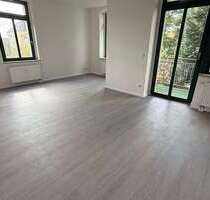 Wohnung zum Mieten in Chemnitz 483,00 € 74.25 m²