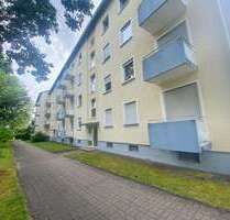 Wohnung zum Mieten in Kaiserslautern 690,00 € 78 m²