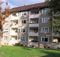 Wohnung zum Mieten in Braunschweig 470,00 € 56.37 m²