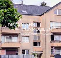Wohnung zum Kaufen in Duisburg 135.000,00 € 78.96 m²